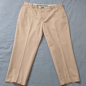 Brooks Brothers chinos (Clark fit)